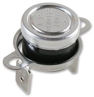 Termostat bimetalic 30C/20C, NC, 03EN15T044(30/20)