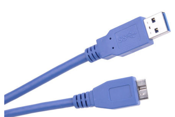 CABLU USB 3.0 TATA A, TATA MICRO B, 1.8M, K2902