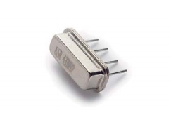 Filtru 433.92MHz, SAW, IN LINE, SF433.92