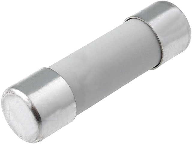 Siguranta 16A, ultrarapida, 14x51mm, aR, 690VAC, B14X51AR-16A