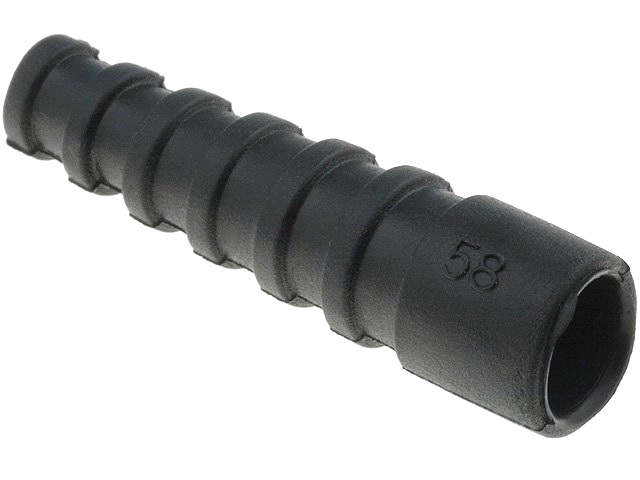 Manson protectie, Cablu RG59, mufe BNC, BNC-103/RG59