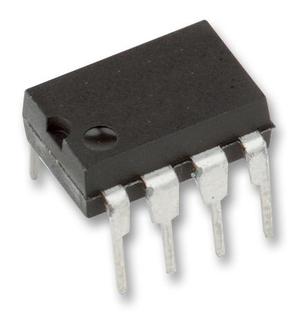 AD584JN, Voltage Reference, Precision, Series Programmable, ANALOG DEVICES