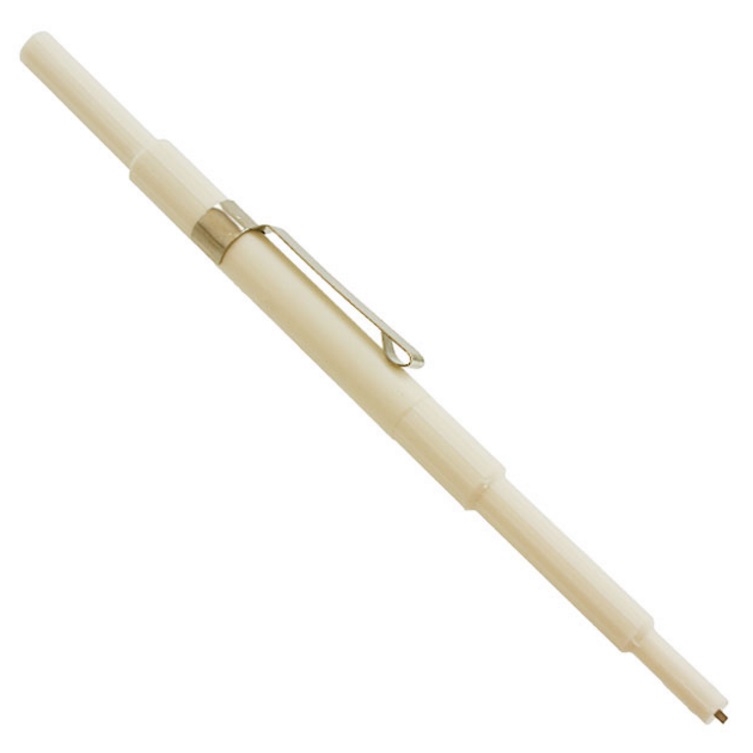 Surubelnita trimer, semireglabil, H-92-1, BOURNS