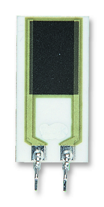 Rezistenta 500 ohmi, neinductiva, seria MCP, 5W, 5%, MPC52501J