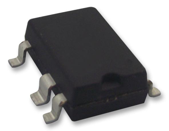 LNK304GN, AC/DC Converter, Buck/Buck-Boost/Flyback, SMD-8, POWER INTEGRATIONS