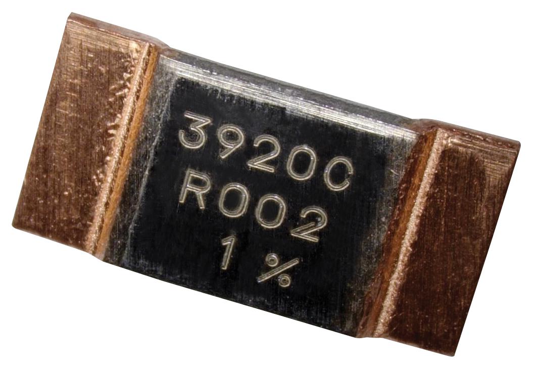 Rezistenta 0.001 ohmi, de precizie, 5W, 1%, smd, LRMAP3920C-R001FT, TT ELECTRONICS