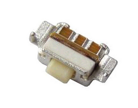 Microtach, push buton, GALAXY, ON/OFF switch, 3404001152, SAMSUNG