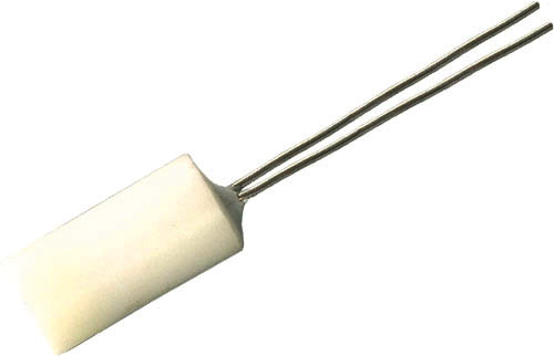 Senzor de temperatura, -50/+500C, 100ohmi, PT106054