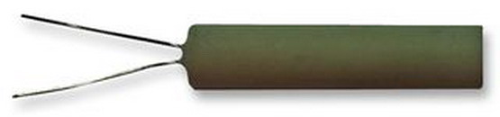 Senzor temperatura, PT100, RTD, -200C/+600C, P0K1.281.6W.B.007