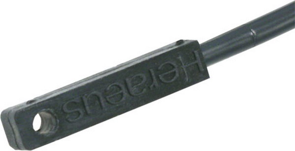 Sonda Pt100, temperatura suprafata, sonda de suprafata, -20/+110c, PT100POW