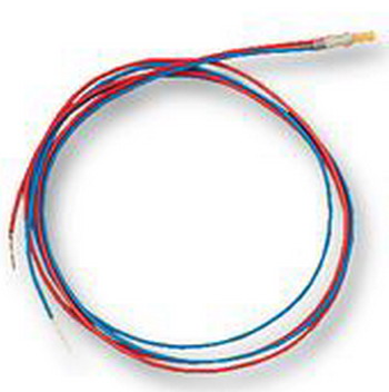 Senzor temperatura motor, PTC, motor. PTC, 160C, B59100M1160A70, EPCOS