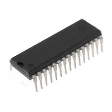 LA1837, Single-chip AM/FM IF and MPX IC