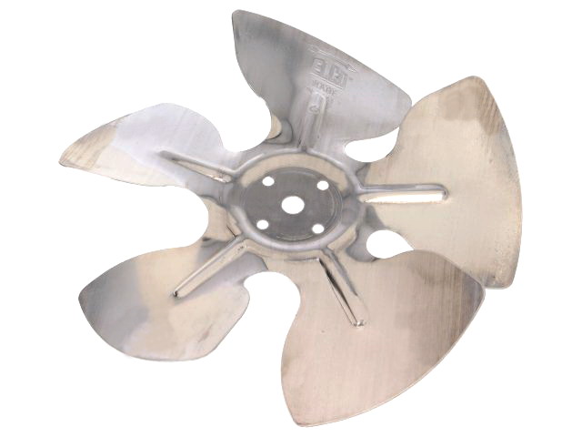 Elice ventilator; tiraj indus; orif:3.6mm; diam:172mm; 4012006