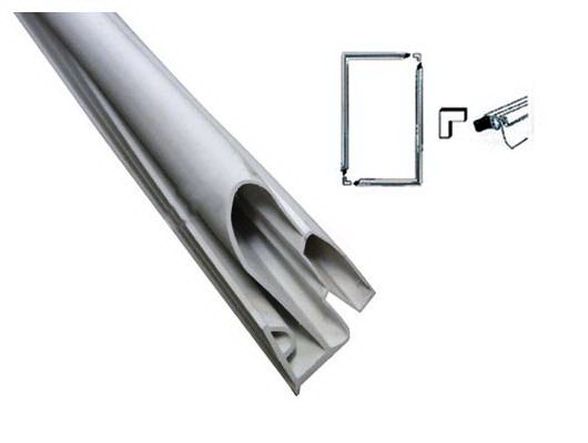 GARNITURA MAGNETICA, USA FRIGIDER, 130X70CM, GARNITURA-088