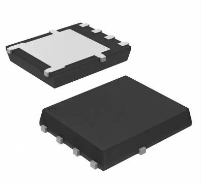 MBR30H100MFST1G, Dioda Schottky, 30A, 100V, PowerSO