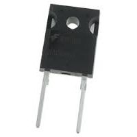 ISL9R3060G2,  Dioda ultrafast, 30A, 600V, 45ns, FAIRCHILD