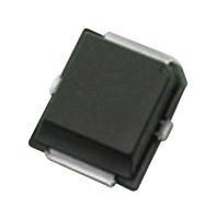 MRF1518NT1, POWER RF, N-CH, 62.5W, 520MHZ, NXP