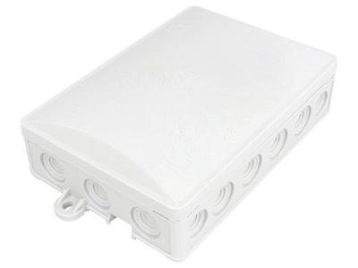 Cutie conexiuni, 95x157x40mm, IP54, PW-A.0065