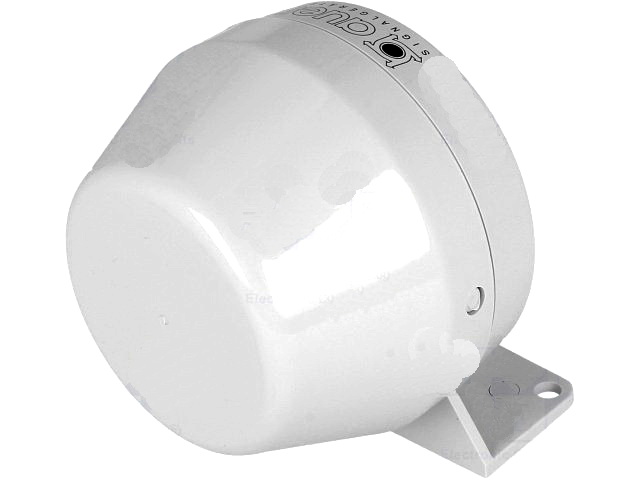 Sirena industriala, 230VAC, 92dB, IP43, 710000113, AUER SIGNAL