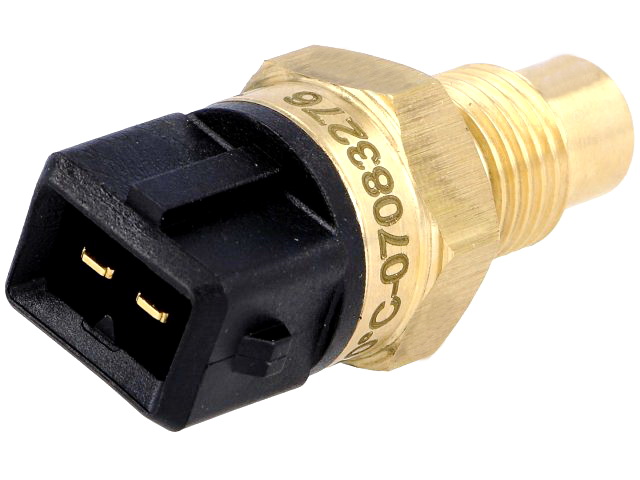 Termostat bimetalic; NC; 70C; 3A; 48VAC; IP65, TFS35-NC-70