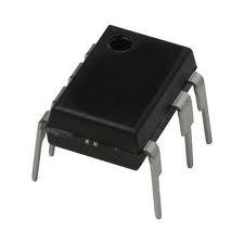 LNK606PG, AC/DC Converters, 5.5W