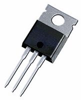 FQP5N60C, N-MOSFET,  600V, 4.5A, TO220, ONSEMI