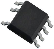 LNK606DG, AC/DC Converters, 5.5W