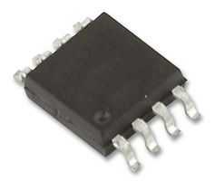 FDS6986AS, N-MOSFET, DUAL, 30V, 7.9A, SO8, ONSEMI