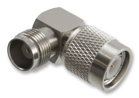 Adaptor TNC, TNC tata, TNC mama, 11GHz, 122352, Amphenol RF