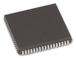 SAB80C535N, MCU 8-biți, 8051, CISC ROM, 68Pin PLCC, INFINEON