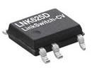 LNK616DG, AC/DC Converters