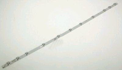 Bareta led TV lcd; 32"; 9 led; 656x12mm; 1 BUC, BN96-28489A, SAMSUNG