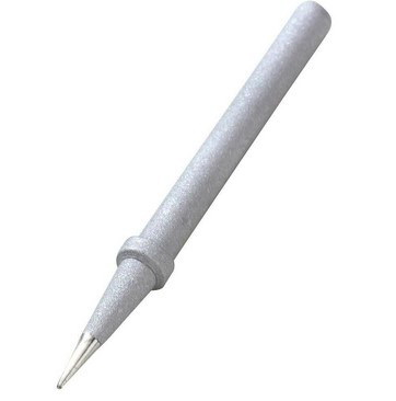 Varf ciocan lipit, 0.5mm, statie ZD99, D01843, D00678, VIRF-D00667