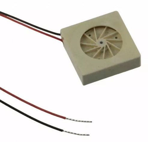 Ventilator 3VDC; blower; 12x12x3mm; B3C3-700