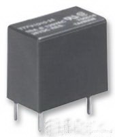 Releu 5VDC, SPST, 10A, 250VAC, T77V1D10-05
