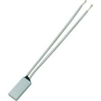 Termostat bimetalic, 120C, 5A, 250VAC, NC, TB05-BB5D-120