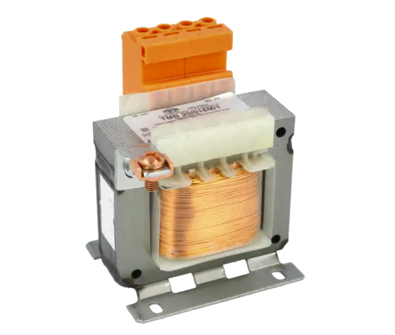 Transformator 24V, 20VA, 220V/24V, TMB20/24V