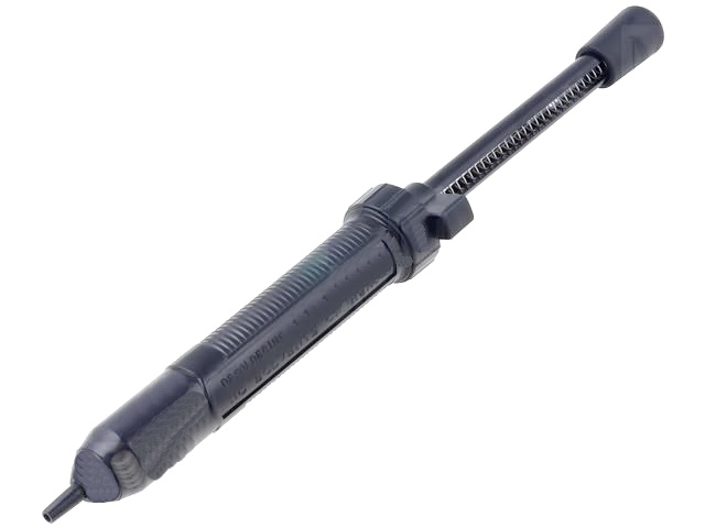 Pompa fludor, cu varf de teflon, SP-108K, SOLDER PEAK